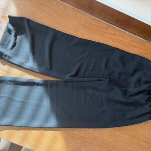 Aritzia Wilfred The Lodge Pant